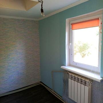 Дача з батареями та котлом .Чернігів