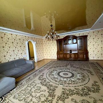 Довгострокова оренда 3к Квартира Водопровідна вулиця