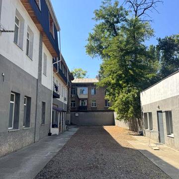 Сдам смарт на Кравцова рядом 4 роддом долгосрочно