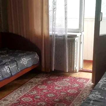 Ореста Левицького 6, оренда 2-к квартири, Лісовий масив, є газ!