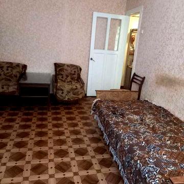 Сдам 2-комнатную квартиру на вул. Героїв Прикордонників