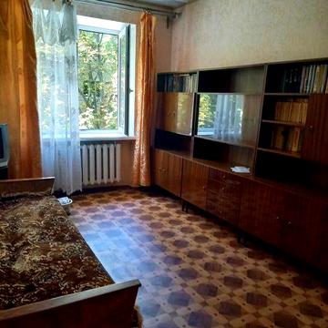 Сдам 2-комнатную квартиру на вул. Героїв Прикордонників