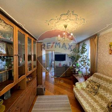 Продаж чудової 4к квартири! 90м2, вул. Зодчих 30, Святошинський р-н.