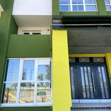 Продам Квартиру без посередників ЖК Тернопільбуд