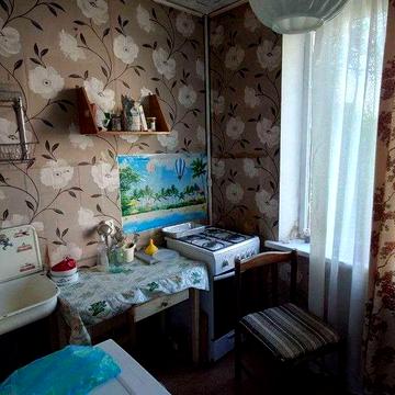 Без комісії! Здам 3-кімнатну квартиру на верхній Шишковці, поруч з ХАІ
