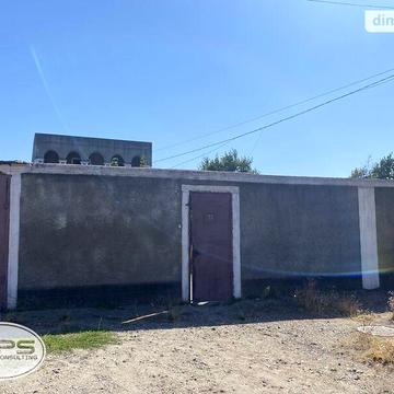 Продаж 5к Дім Агрономічна вулиця