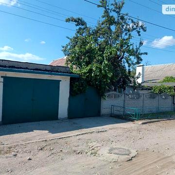 Продаж 4к Дім Манжури вулиця
