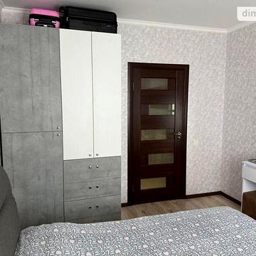 Продаж 3к Квартира Капітана Строкова вулиця