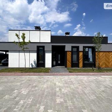 Продаж 3к Дім Минайська вулиця