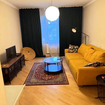 Данила Щербаківського вул. (Щербакова), 51-В