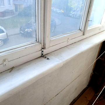 Продаж 1к Квартира Генерала Мирона Тарнавського вулиця