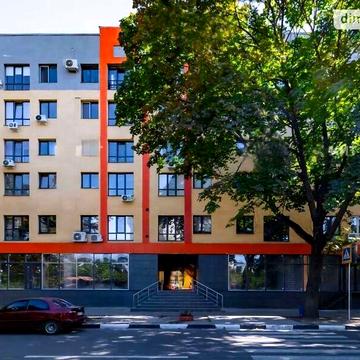 Продаж 1к Квартира Героїв Харкова (Московський) проспект
