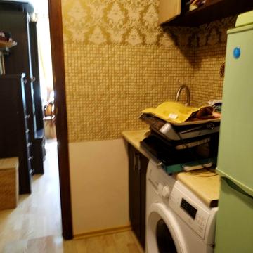 Академіка Проскури вул., 3б