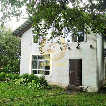 Продам будинок в Василькові, 2 кімнати
