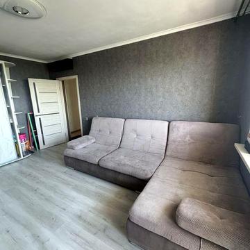 Продам 2к кімнатну квартиру від власника