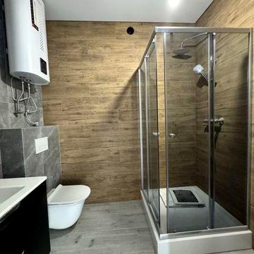 Продаж 1 кімнатої квартири з ремонтом в НОВОБУДОВІ Жк Шевченка