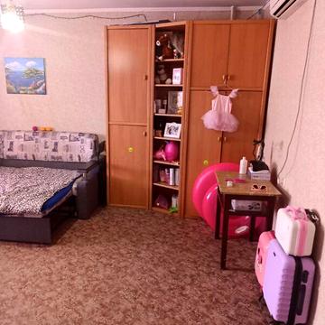 Продаж 2к Квартира Князя Володимира Великого (Добровольського) проспект
