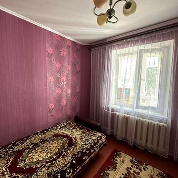 Оренда 3-кімнатної квартири на Північному