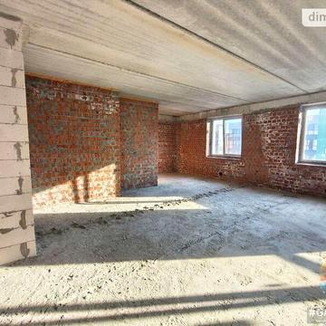 Продаж 2к Квартира Запорізьке шосе ЖК Barvy