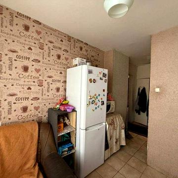 Продаж 3к.квартири вул.Тарнавського