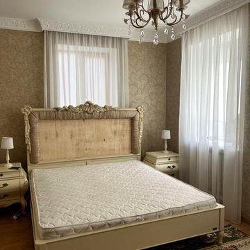 Здається приватний будинок Мирний