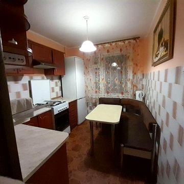 Оренда 1 кім.квартири вул.Стрийська