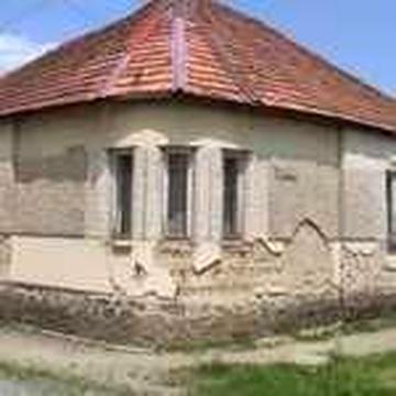 Житловий будинок, 66,2 кв. м, вул. Пасічна (Гагаріна), 17