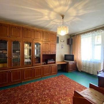 Миру просп., 6