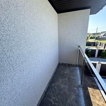 Продаж 4к Дім Фортівська вулиця