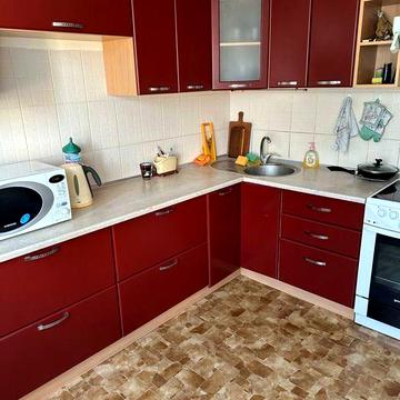 Продам квартиру