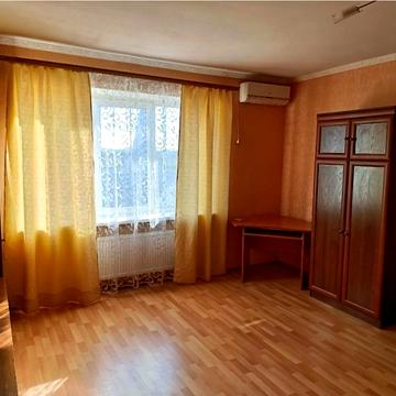 Картамишевський пров., 14б