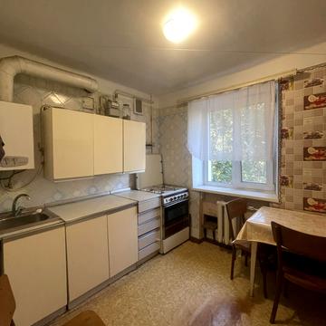 Генуезька вул., 22