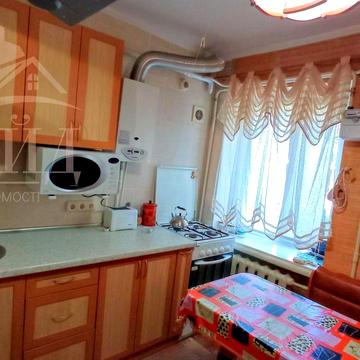 Петропавлівська вул., 60