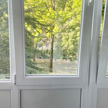 Довгострокова оренда 1к Квартира Сергія Шелухіна (Олександра Невського) вулиця