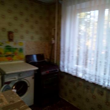 2х кімн. Суміжна. Гната Юри 7а . 12500грн
