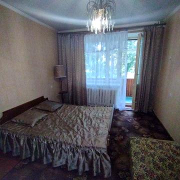 Оренда квартири 5000 грн