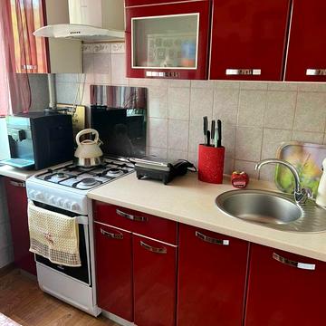 Тракторобудівників просп., 130б
