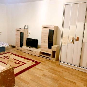 Здається квартира 2 кімнатна