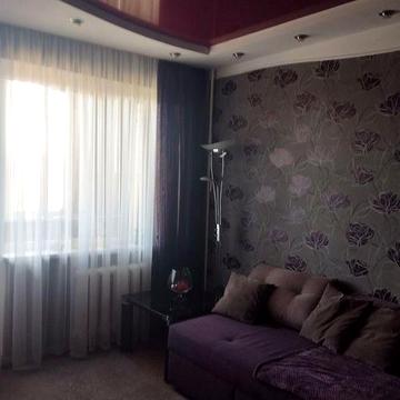 Продам 3-х кімнатну чешку на Ювілейній