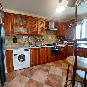 Продаж 3к Квартира Коваліва вулиця