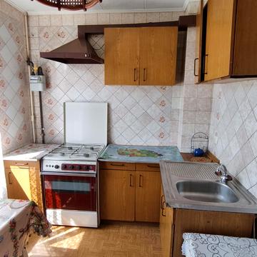 Валентинівська вул. (Блюхера), 41