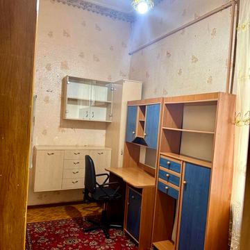 Отамана Головатого вул., 102а