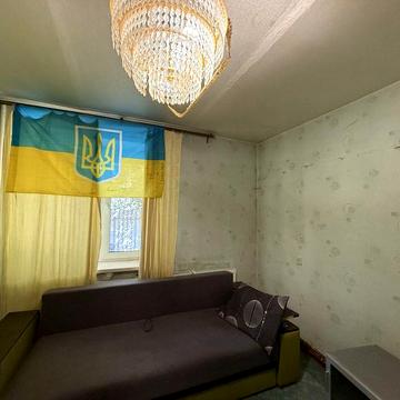 Будинок в оренду
