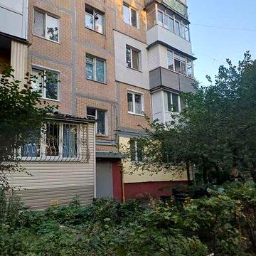1кв.Новые Дома Харьковские Дивизии 18 (404004)