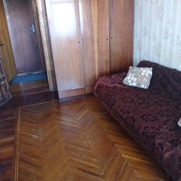 Орендна двохкімнатної кввртири