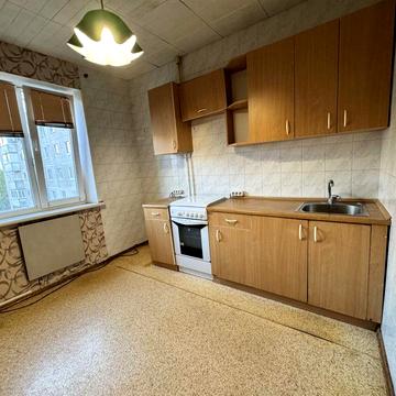 Не кутова 2к з автономним опаленням на Шатіла, 6/9