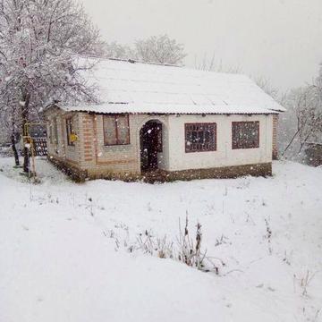 Продам будинок Теплик