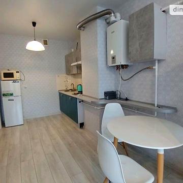 Продаж 1к Квартира Миколи Сингаївського (Новооскольська) вулиця