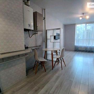 Продаж 1к Квартира Миколи Сингаївського (Новооскольська) вулиця