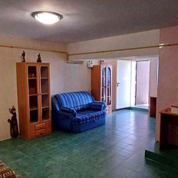 Продам будинок в Корчаку 10 км. від міста (ВЛАСНИК)